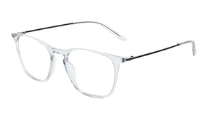 X-Eyes Lite 30