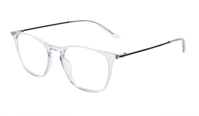 X-Eyes Lite 30