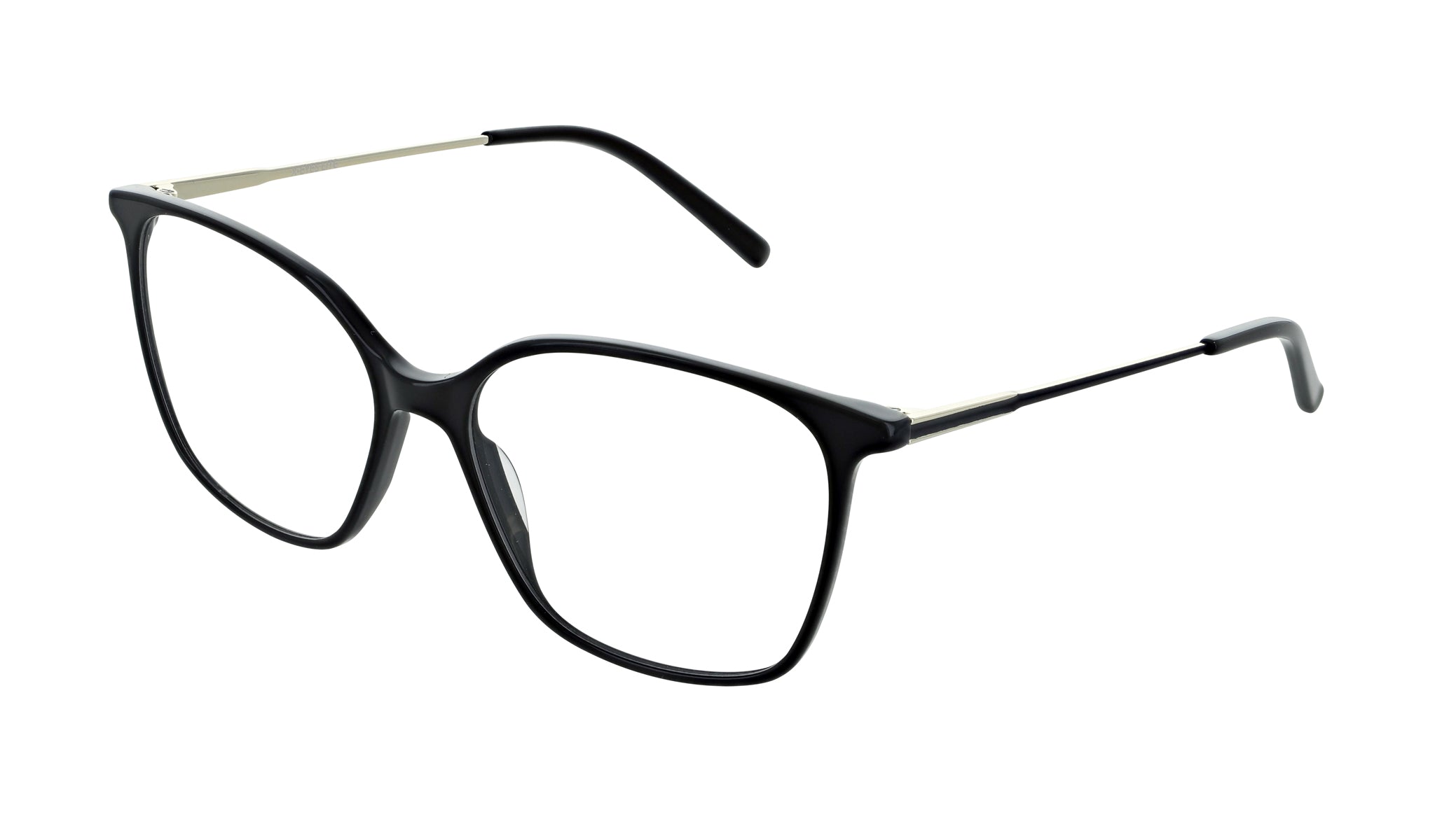 X-Eyes Lite – Continental Eyewear