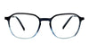 X-Eyes Lite 36