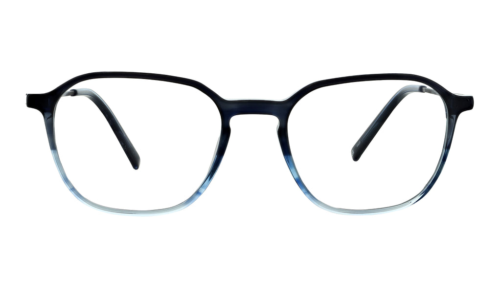 X-Eyes Lite 36
