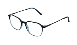 X-Eyes Lite 36