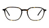 X-Eyes Lite 36