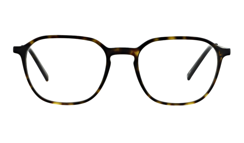 X-Eyes Lite 36
