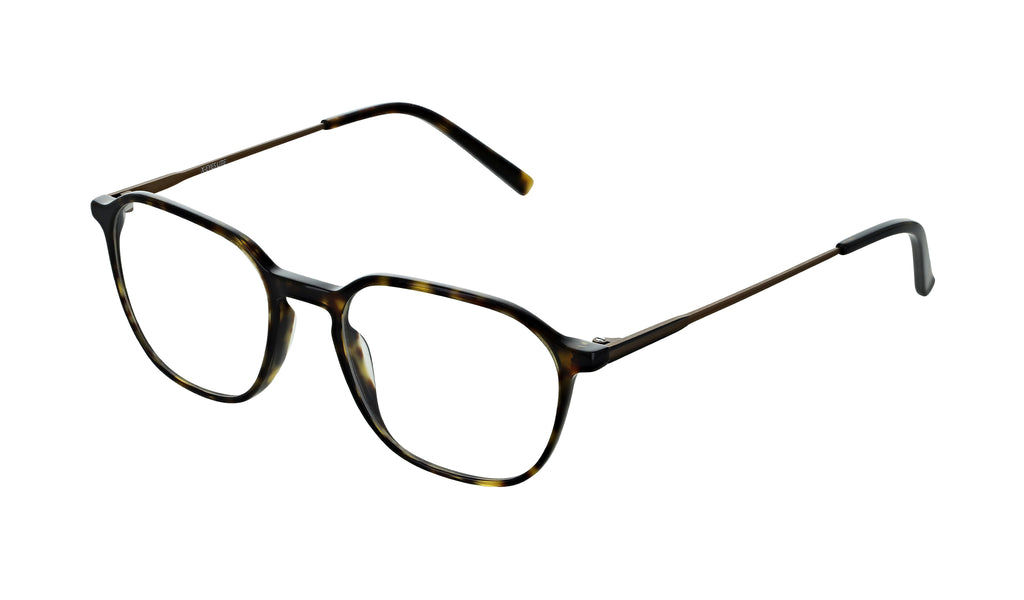 X-Eyes Lite 36