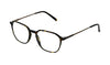X-Eyes Lite 36
