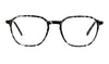 X-Eyes Lite 36