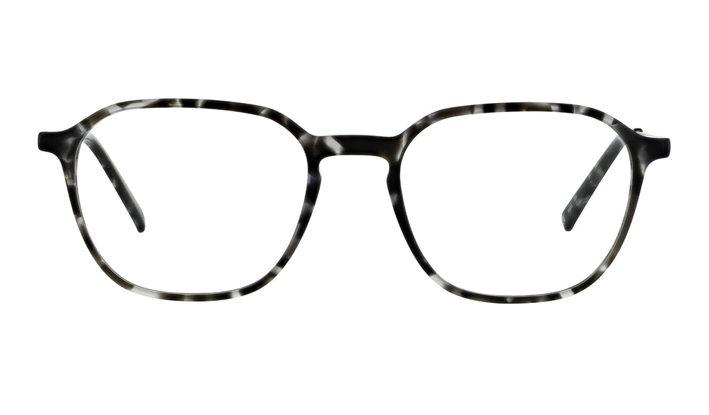 X-Eyes Lite 36