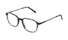 X-Eyes Lite 36