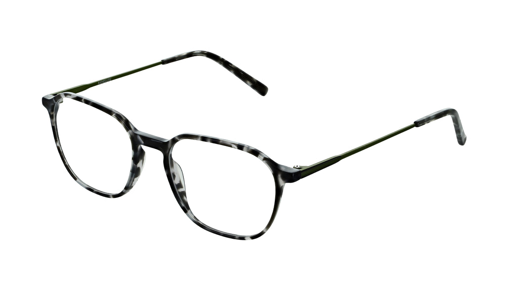 X-Eyes Lite 36