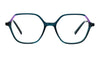 X-Eyes Lite 37