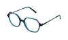 X-Eyes Lite 37