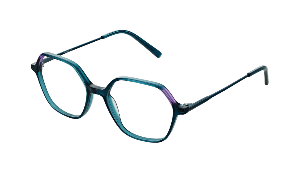 X-Eyes Lite 37
