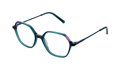 X-Eyes Lite 37