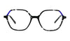 X-Eyes Lite 37