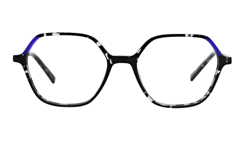X-Eyes Lite 37