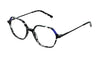 X-Eyes Lite 37