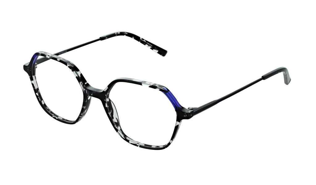 X-Eyes Lite 37