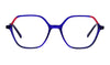 X-Eyes Lite 37