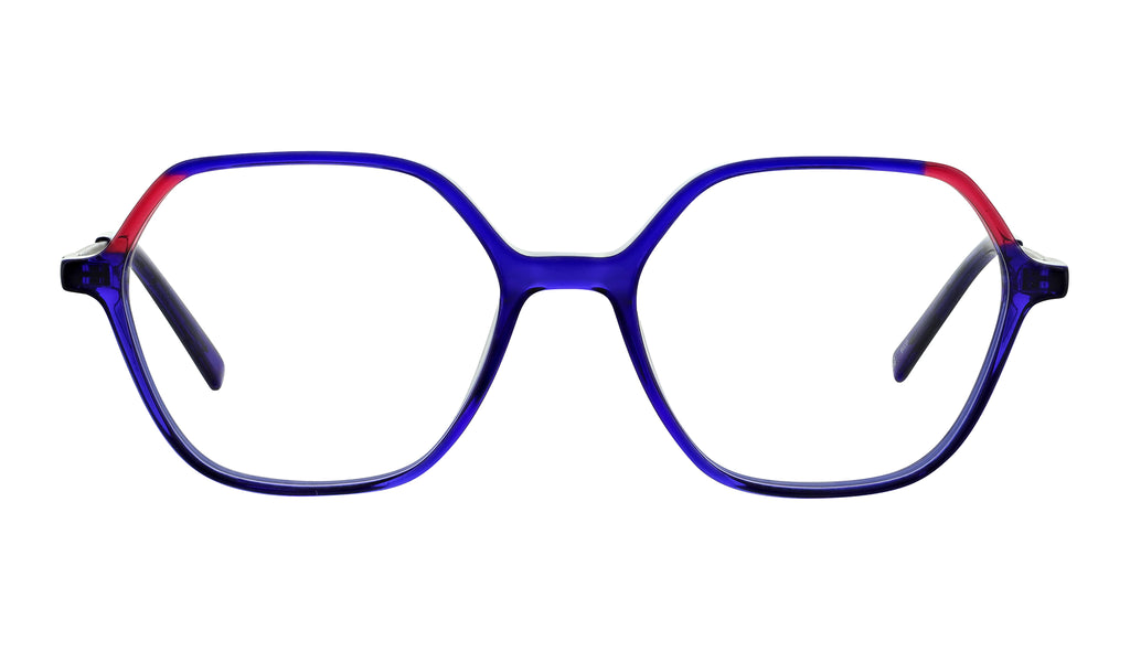 X-Eyes Lite 37