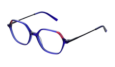 X-Eyes Lite 37