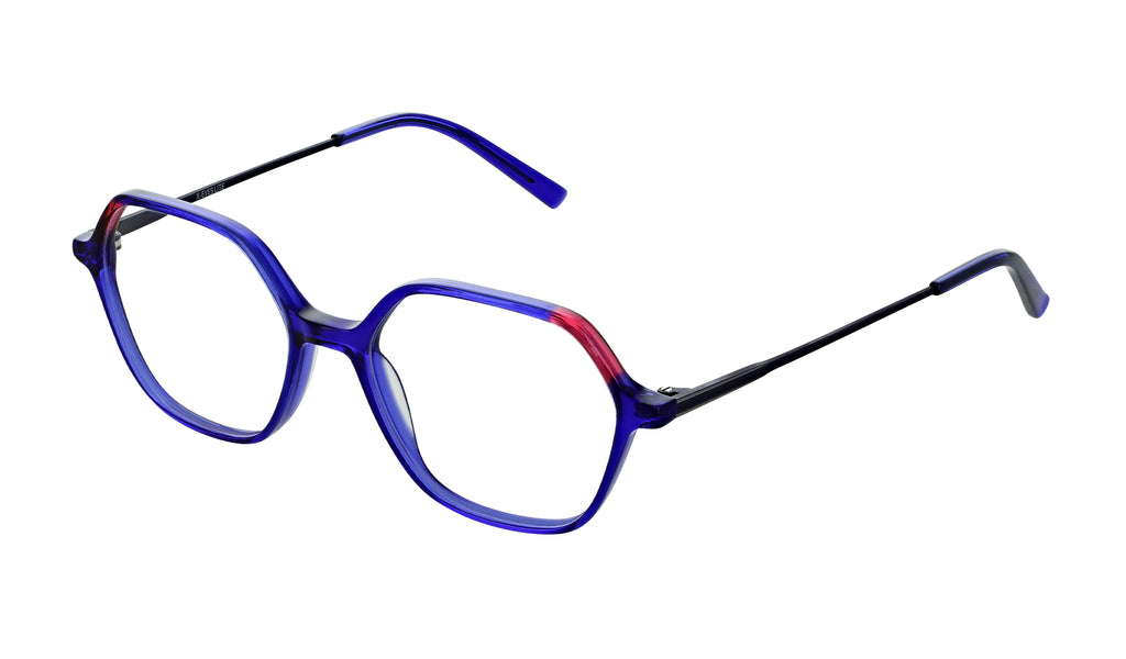 X-Eyes Lite 37