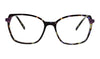 X-Eyes Lite 38