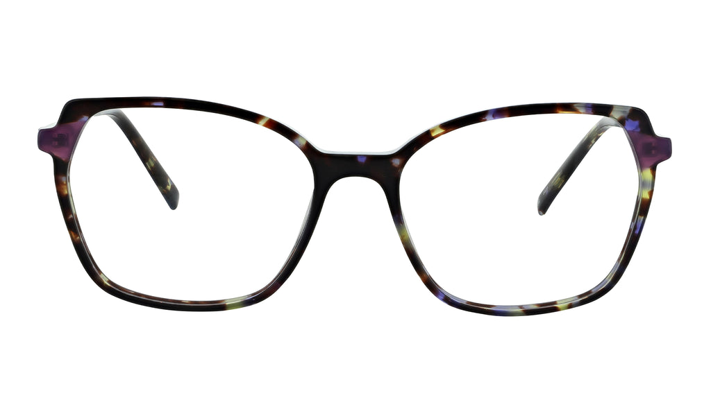 X-Eyes Lite 38