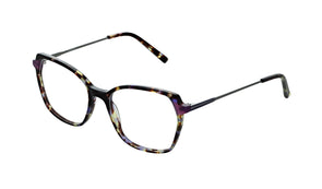 X-Eyes Lite 38