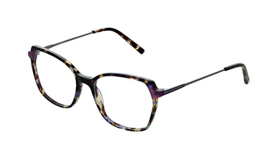 X-Eyes Lite 38