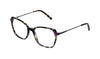 X-Eyes Lite 38