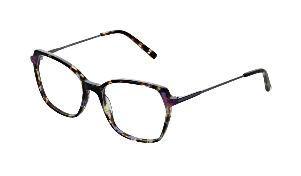 X-Eyes Lite 38