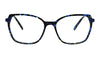 X-Eyes Lite 38