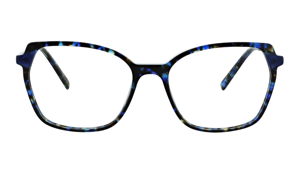 X-Eyes Lite 38