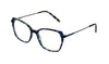 X-Eyes Lite 38