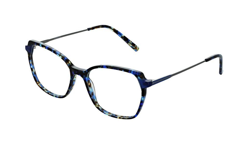 X-Eyes Lite 38