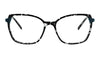 X-Eyes Lite 38