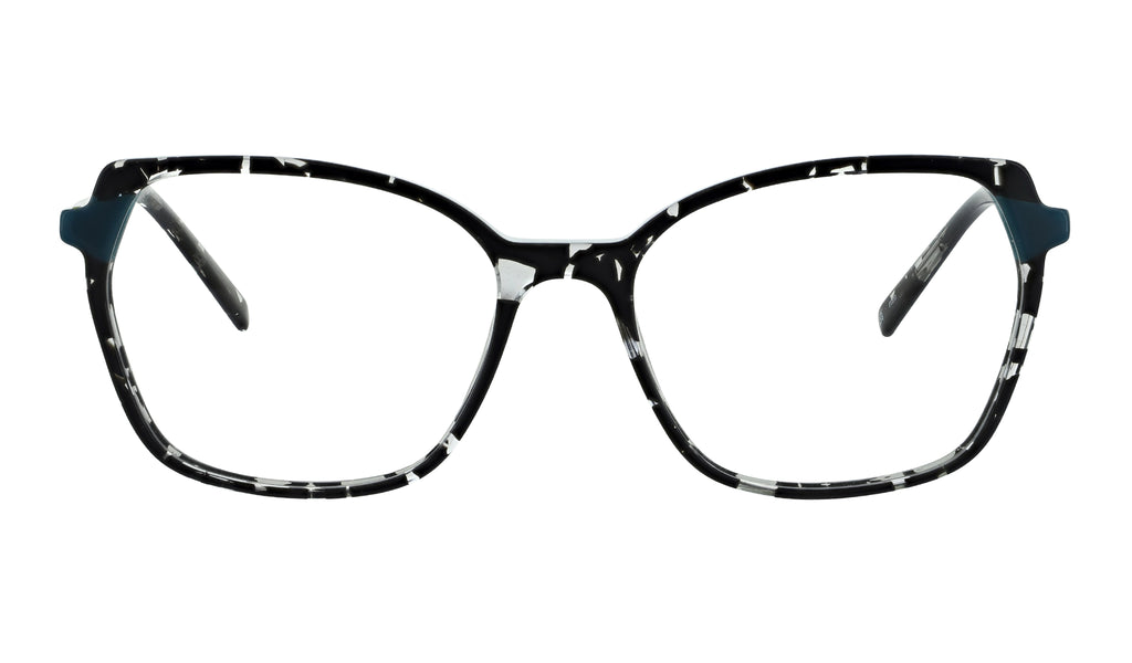 X-Eyes Lite 38