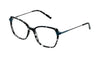 X-Eyes Lite 38