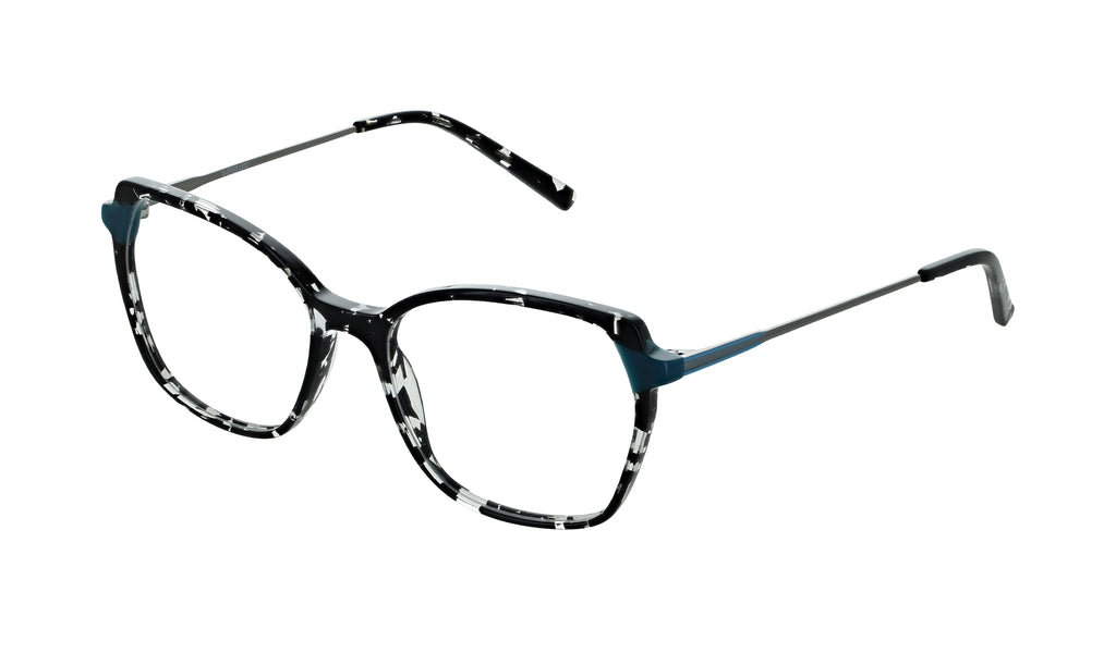 X-Eyes Lite 38