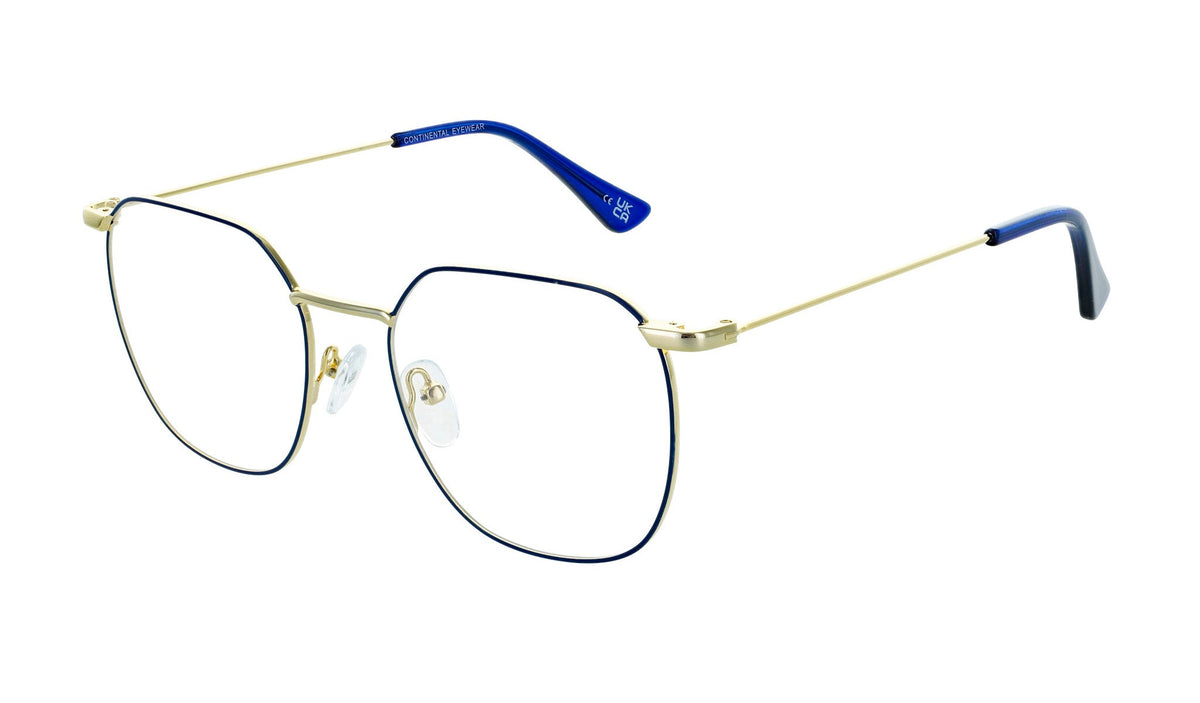 Zenith 103 Continental Eyewear