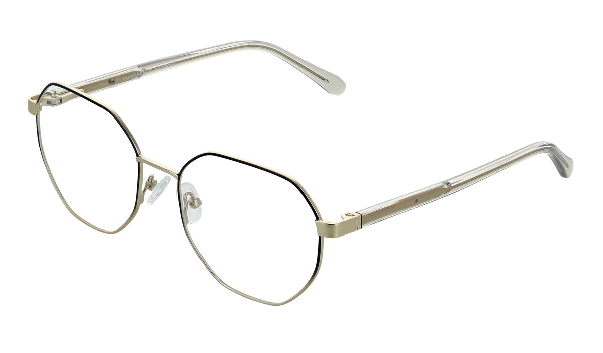 K18 ペンダント Glass Illusion Roman Numerals Pre order 🎉have yours now 🥳🛍️ K18 japan gold Pendant