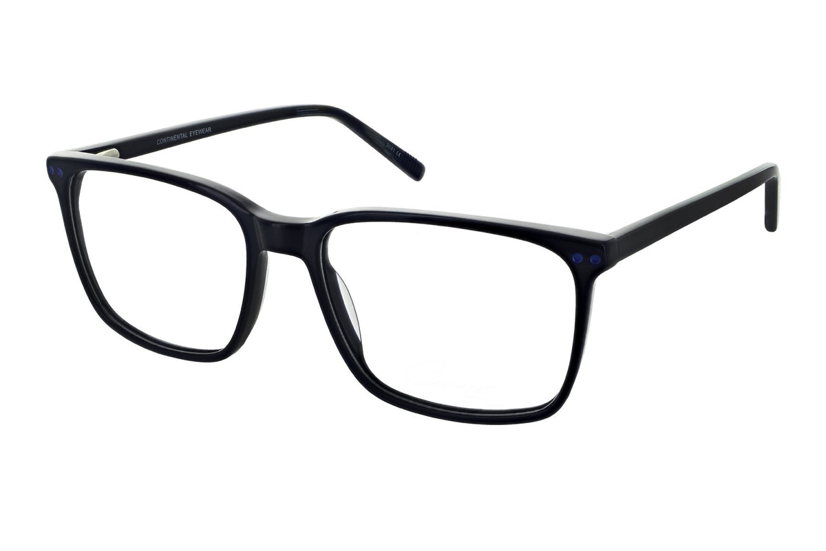 Marcus – Continental Eyewear