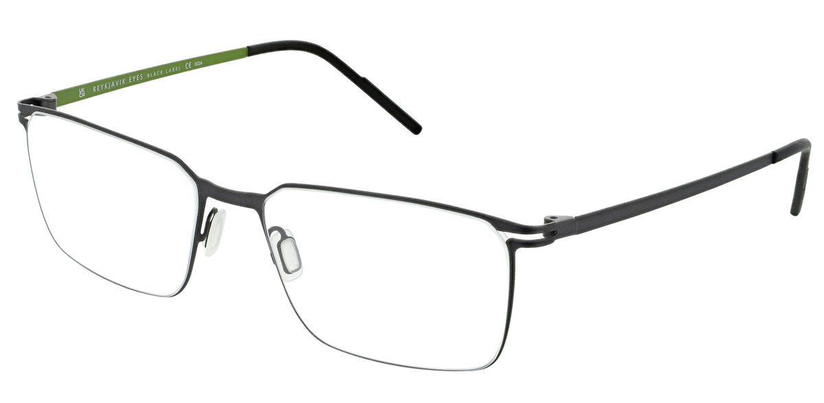 Hextor – Continental Eyewear