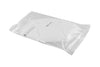 KN95 4-Layer Face Mask - 20 per pack