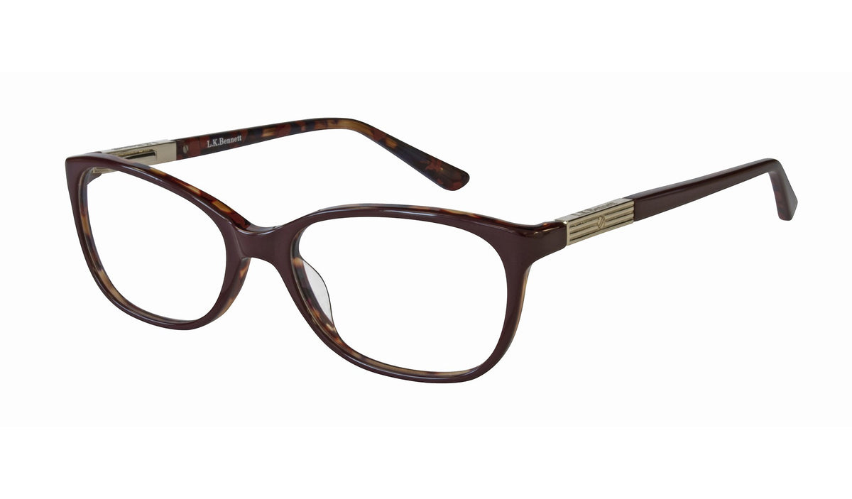 L.K.Bennett 22 – Continental Eyewear