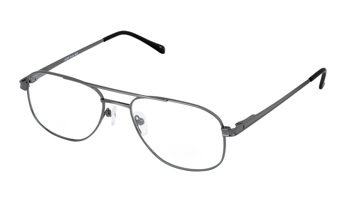 Lazer 4076 – Continental Eyewear