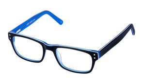Lazer Junior 2108