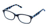Lazer Junior 2128