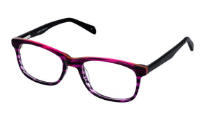 Lazer Junior 2150